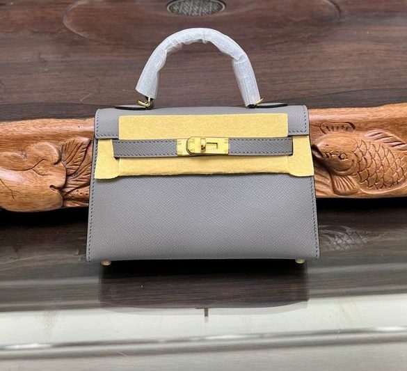 Hermes Replica Bags 19cm 071107 AM 11