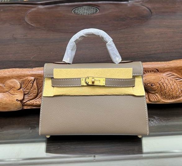 Hermes Replica Bags 19cm 071107 AM 8