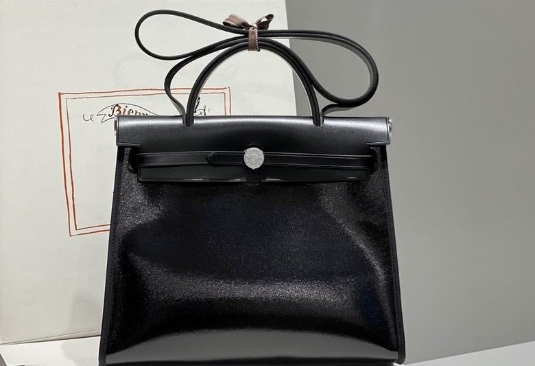 Hermes Replica Bags herbag 31cm 051309 AM 12