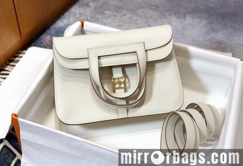 Hermes Replica Bags 22X25cm 101202 AM 5