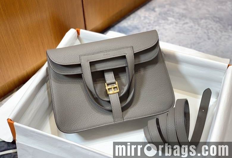 Hermes Replica Bags 22X25cm 101202 AM 4