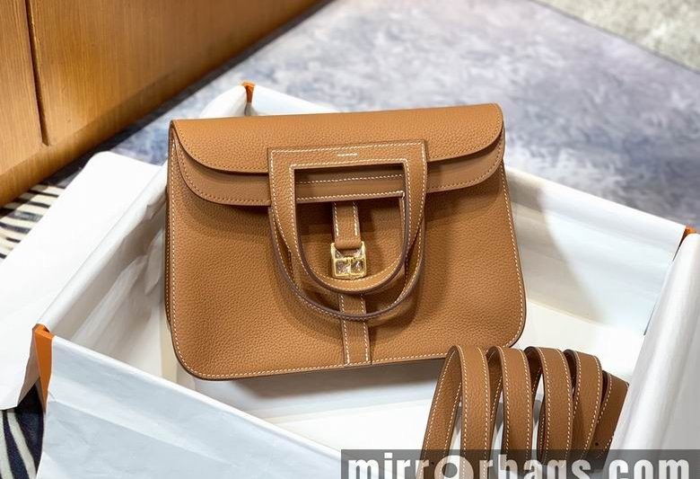 Hermes Replica Bags 22X25cm 101202 AM 3