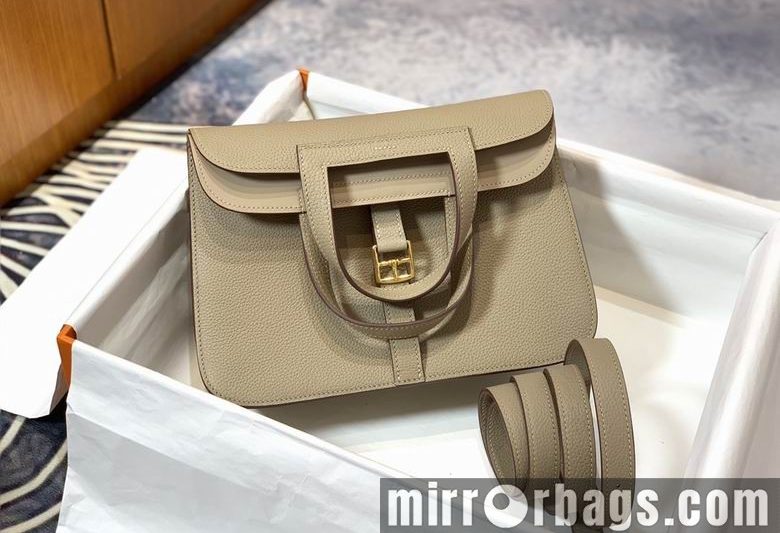 Hermes Replica Bags 22X25cm 101202 AM 2