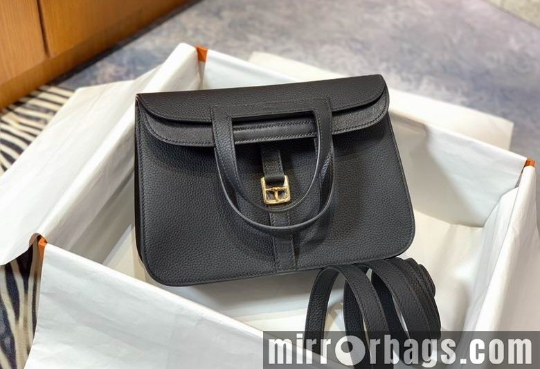 Hermes Replica Bags 22X25cm 101202 AM 1