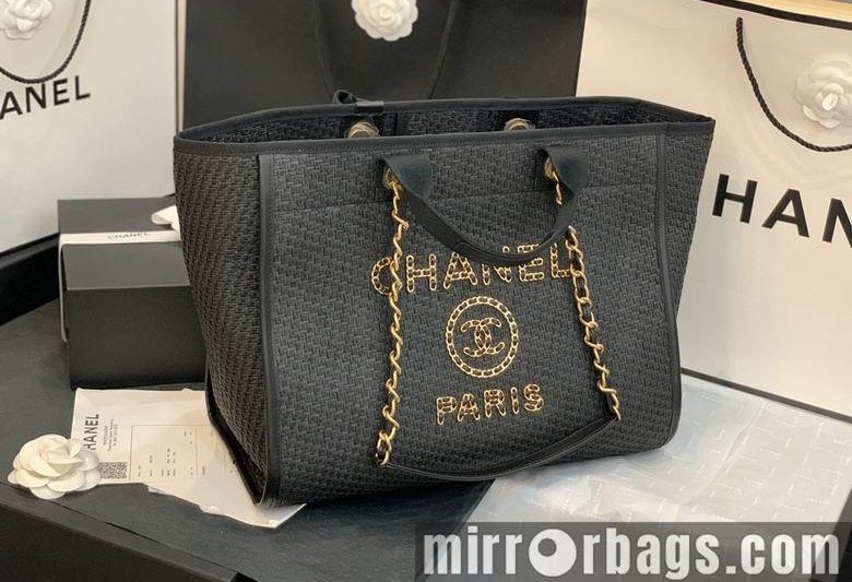 Chanel Replica Bags 66941 38x32x18cm AL 2