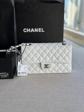 Chanel Replica Bags A1112 BL 13