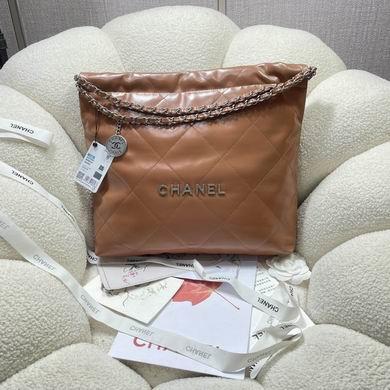 Chanel Replica Bags 3261 39X42X8cm BL 6