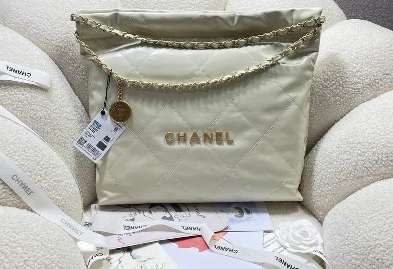 Chanel Replica Bags 3261 39X42X8cm BL 5