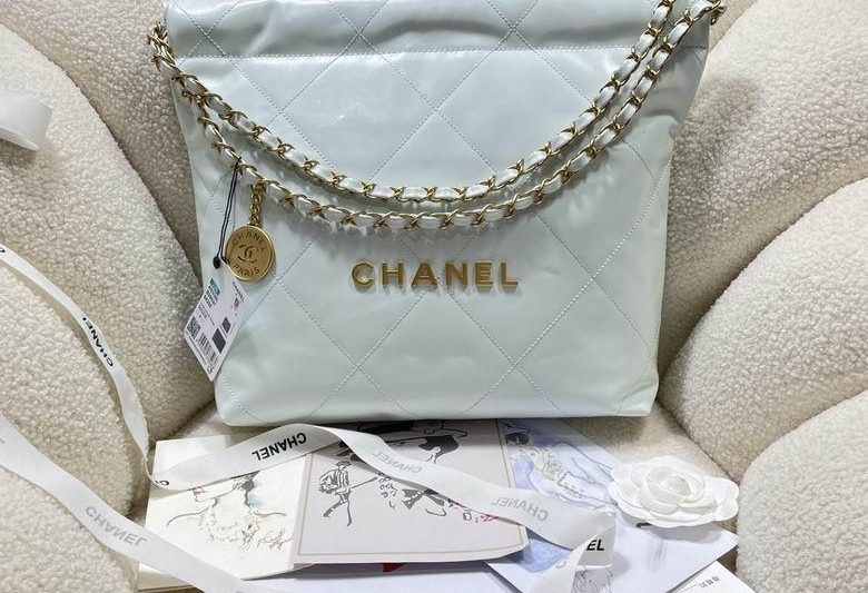 Chanel Replica Bags 3260 35X37X7cm BL 3