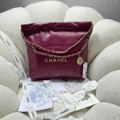 Chanel Replica Bags 3260 35X37X7cm BL 1