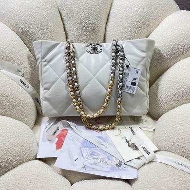 Chanel Replica Bags 3660 24X41X10cm BL 7