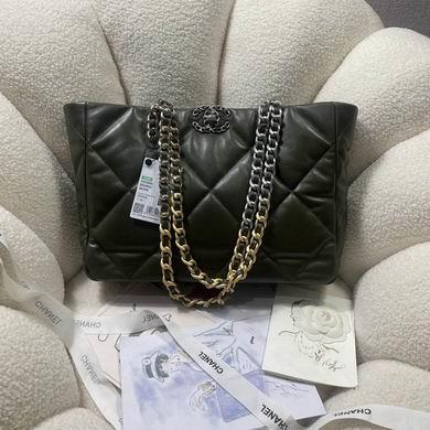 Chanel Replica Bags 3660 24X41X10cm BL 5