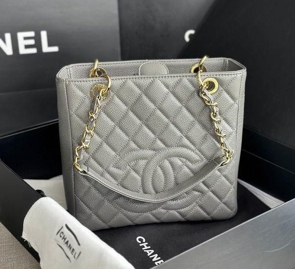 Chanel Replica Bags 50994 24X25.5X5cm BL 6