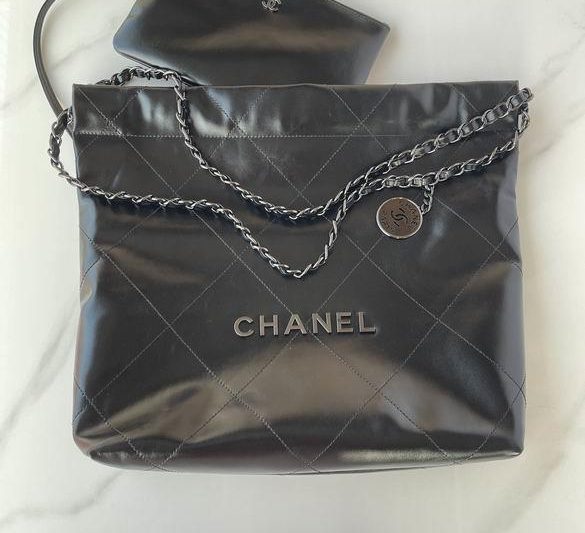 Chanel Replica Bags AS3260 35x37x7cm AL 2