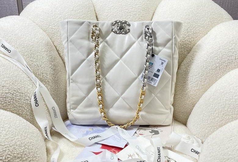 Chanel Replica Bags 3519 30x37x10cm AL 3