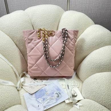 Chanel Replica Bags 3519 30x37x10cm AL 1