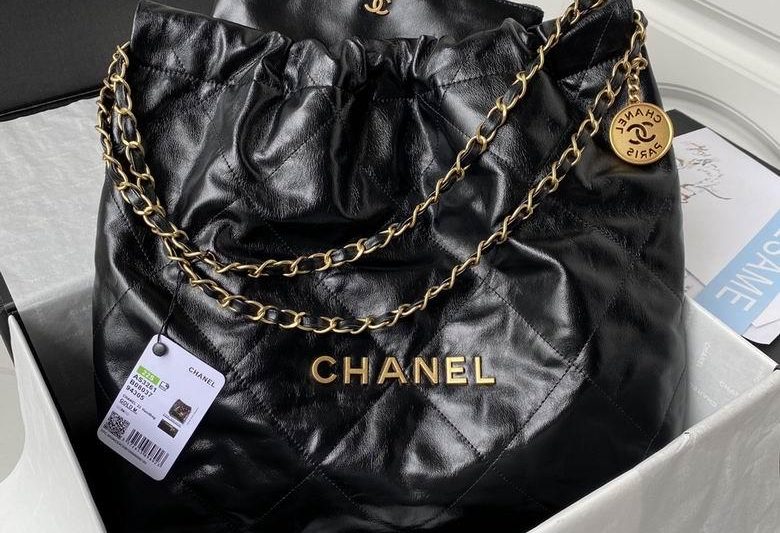 Chanel Replica Bags AS3261 39x42x8cm AL 6