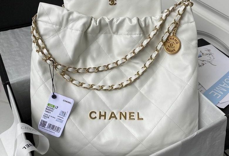 Chanel Replica Bags AS3261 39x42x8cm AL 5