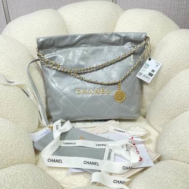 Chanel Replica Bags 22bag 3260 35X37X7cm AL 1