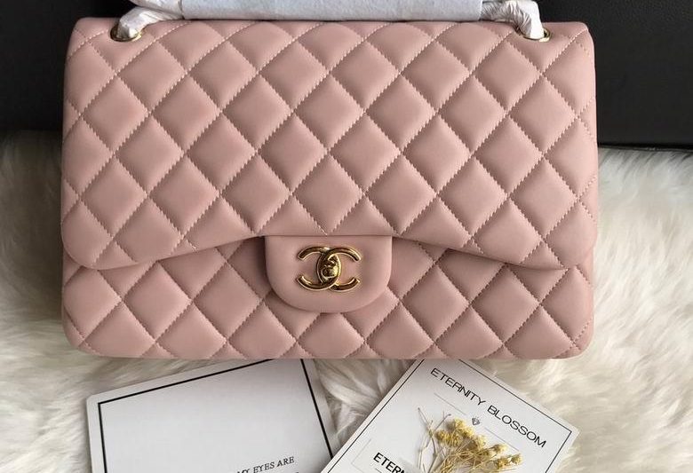 Chanel Replica Bags 1113 30m AL 2