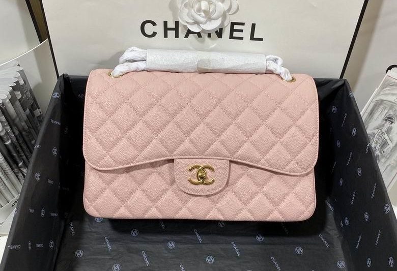 Chanel Replica Bags 1113 30cm AL 1