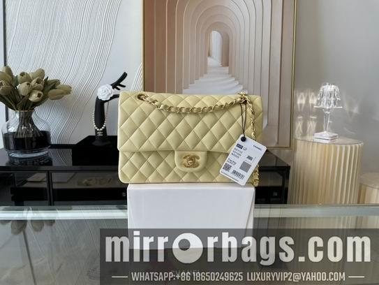 Chanel Replica Bags CF01112 25.5 cm al 33