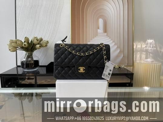 Chanel Replica Bags CF01112 25.5 cm al 32