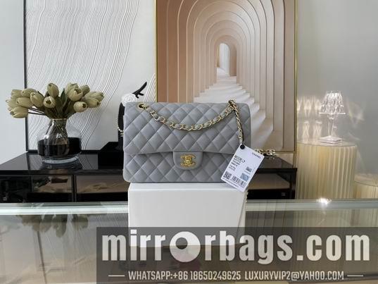 Chanel Replica Bags CF01112 25.5 cm al 29