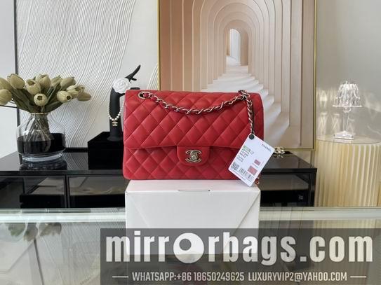 Chanel Replica Bags CF01112 25.5 cm al 10