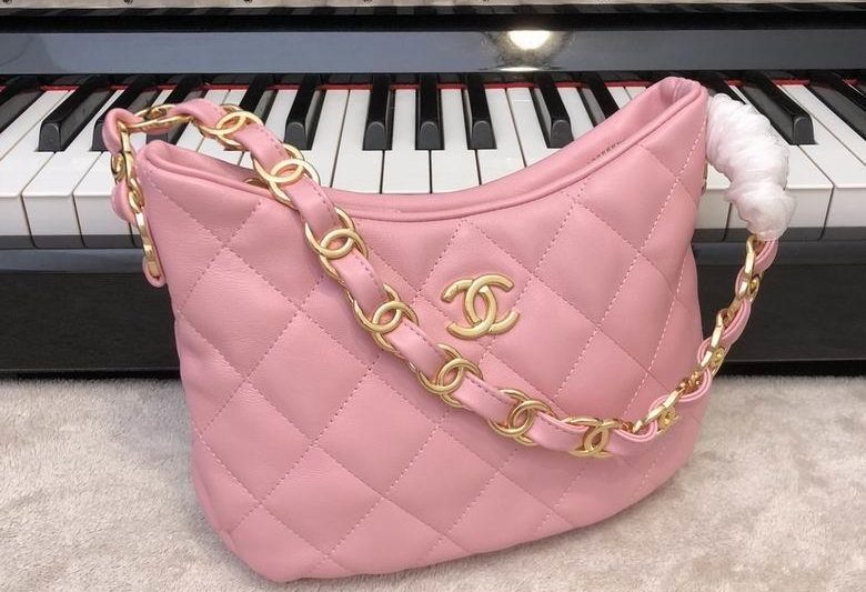 Chanel Replica Bags 3562 25x17x6cm AL 1