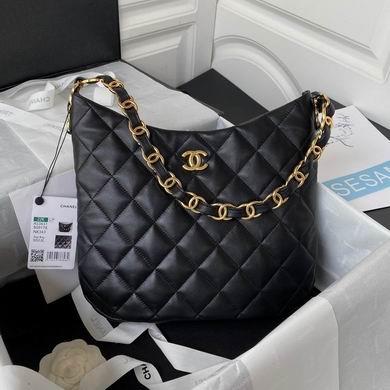 Chanel Replica Bags AS3631 26x30x7cm AL 1