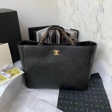 Chanel Replica Bags AS3508 38x28x14cm AL 1