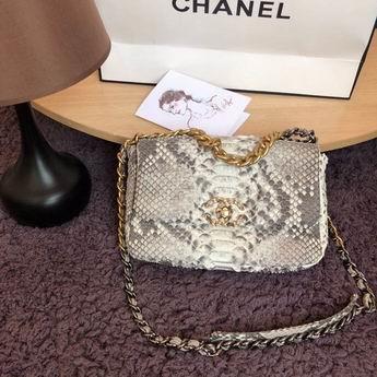 Chanel Replica Bags S1160 26cm AL 5