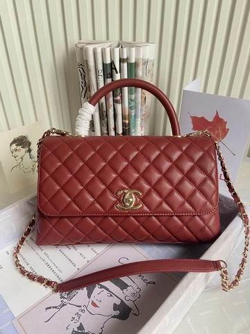 Chanel Replica Bags 92991 29cm，92990 24 cm al32