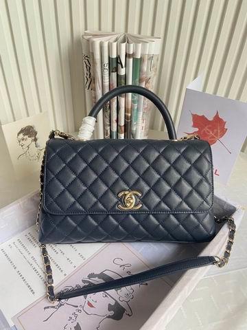 Chanel Replica Bags 92991 29cm，92990 24 cm al30