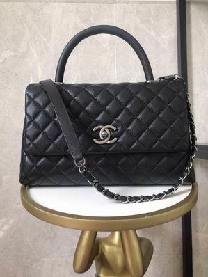 Chanel Replica Bags 92991 29cm，92990 24 cm al27