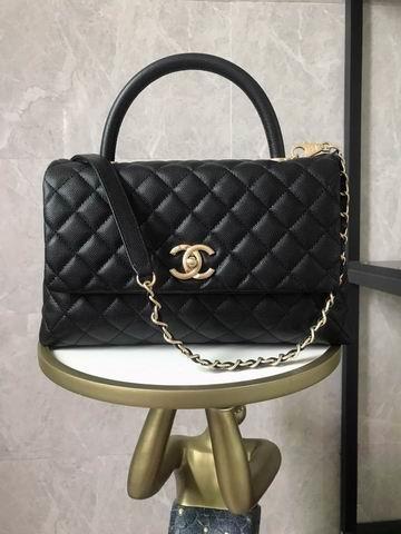 Chanel Replica Bags 92991 29cm，92990 24 cm al26