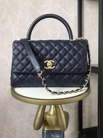 Chanel Replica Bags 92991 29cm，92990 24 cm al23