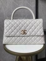 Chanel Replica Bags 92991 29cm，92990 24 cm al15