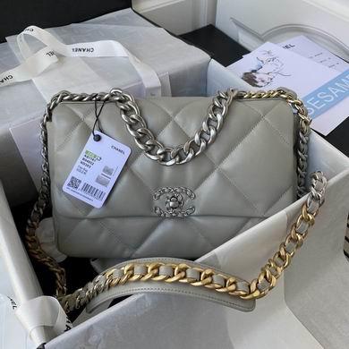 Chanel Replica Bags 1161 30cm AL 2