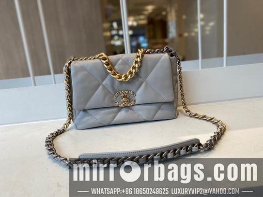 Chanel Replica Bags AS1161 30 cm AS1160 26 cm al 8