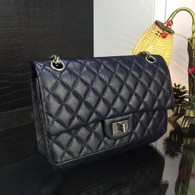 Chanel Replica Bags 224 20cm，225 25cm，226 28cm，227 30 cm al08