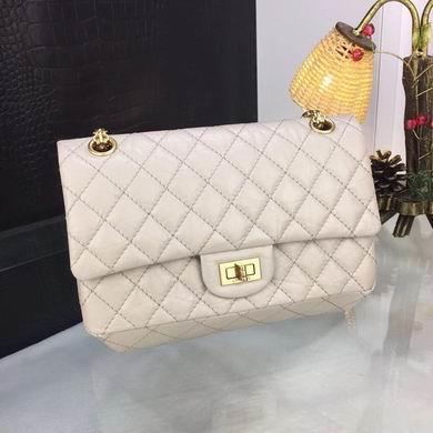 Chanel Replica Bags 224 20cm，225 25cm，226 28cm，227 30 cm al05