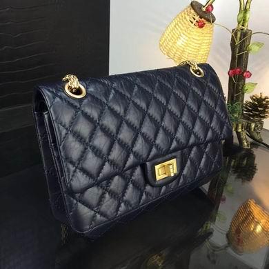 Chanel Replica Bags 224 20cm，225 25cm，226 28cm，227 30 cm al03