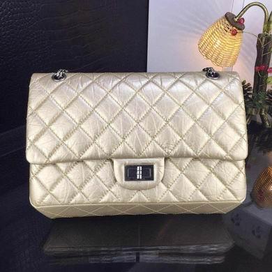 Chanel Replica Bags 224 20cm，225 25cm，226 28cm，227 30 cm al02