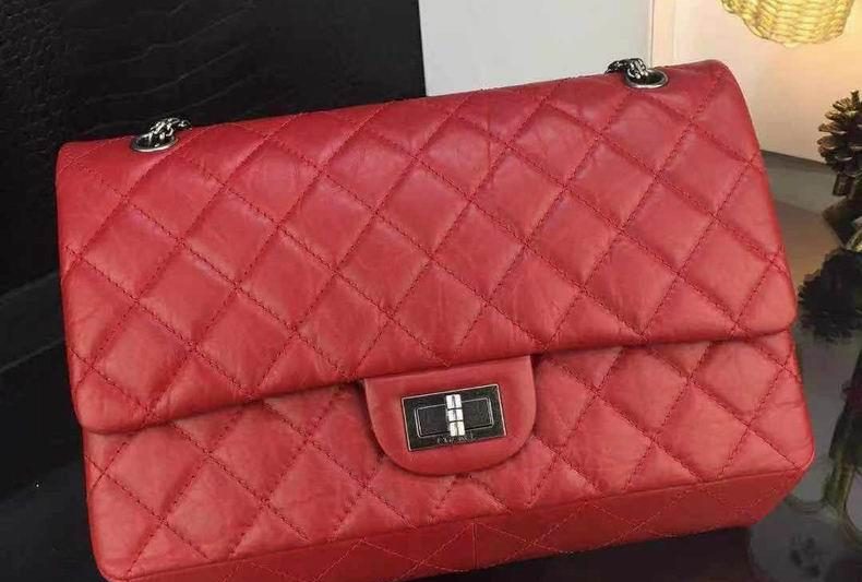 Chanel Replica Bags 224 20cm，225 25cm，226 28cm，227 30 cm al