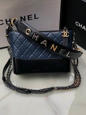 Chanel Replica Bags AS1582 25 cm al 6