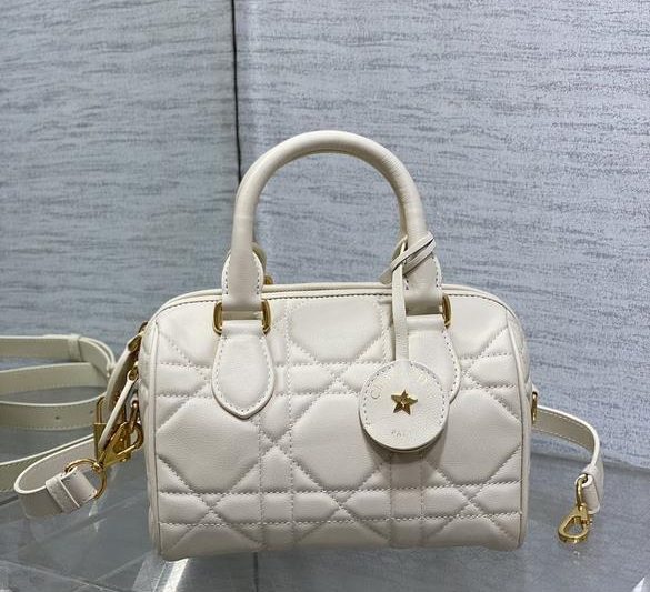 Dior Replica Bags Dior Groove 20.5×13.5x12cm wo