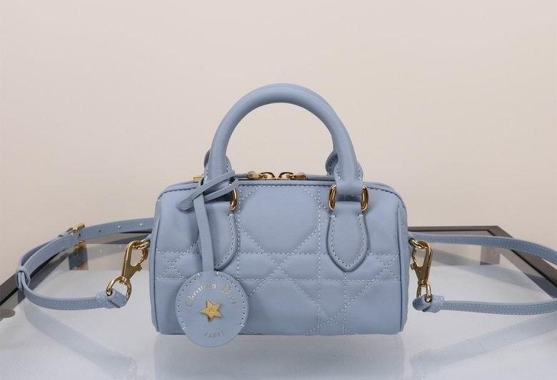 Dior Replica Bags 1363 16.5X10X8cm