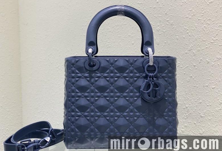 Dior Replica Bags Dior 6605 24cm wz